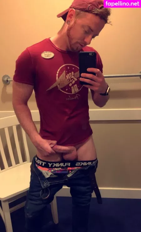 Walkerson Stl OnlyFans Thumbnail #YwcCbRcTSb