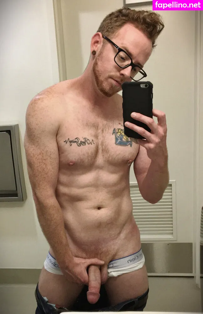 walkerson_stl Nude Leaked OnlyFans Photo #kb5qzxmChE