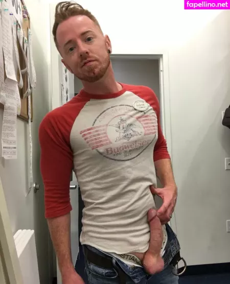 Walkerson Stl OnlyFans Thumbnail #p0boXPo4ja