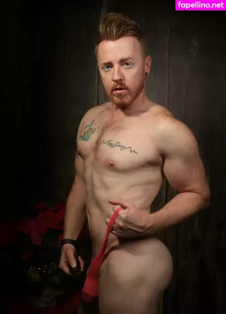 Walkerson Stl OnlyFans Thumbnail #tV5B7tJ6sh