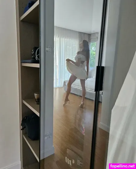 Walking Higher OnlyFans Thumbnail #c5cCgtOoFU