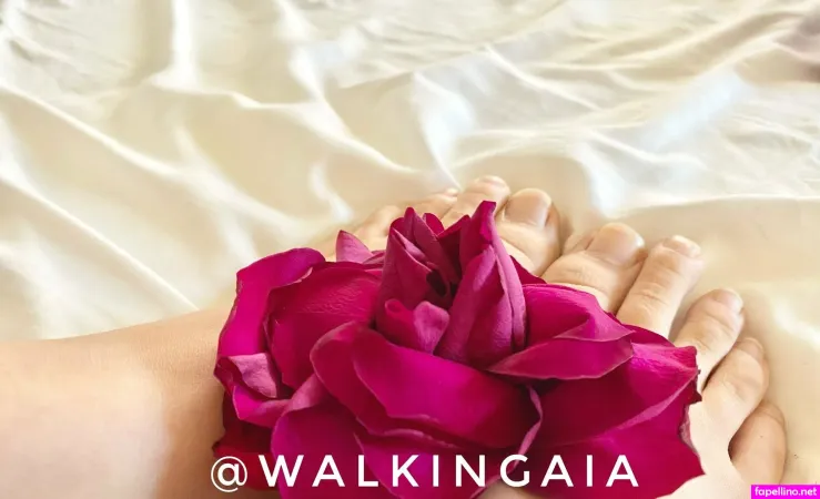 Walkingaia OnlyFans Thumbnail #0JS7PgI673