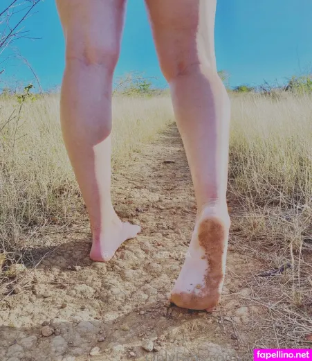 Walkingaia OnlyFans Thumbnail #AnkqgldXUc