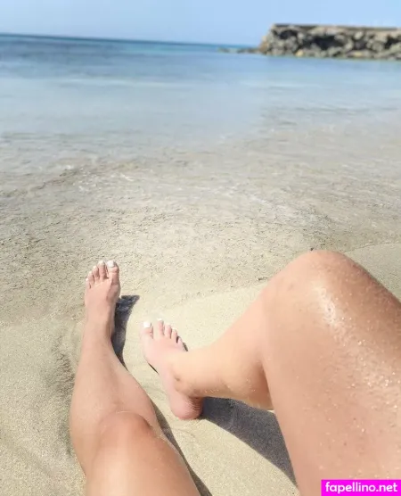 Walkingaia OnlyFans Thumbnail #ScmIpU17VJ