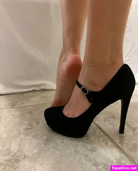 Walkingaia Main Profile Photo