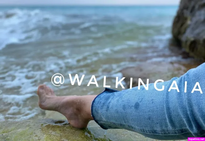 Walkingaia OnlyFans Thumbnail #cks43MU0zw