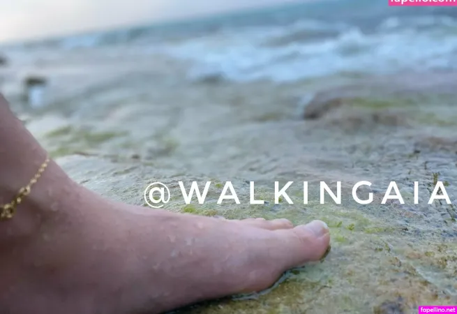 Walkingaia OnlyFans Thumbnail #l4R88fr9kE
