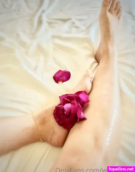 Walkingaia OnlyFans Thumbnail #yoy78vQqLu