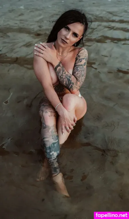 Walkingparadoxxfree Main Profile Photo