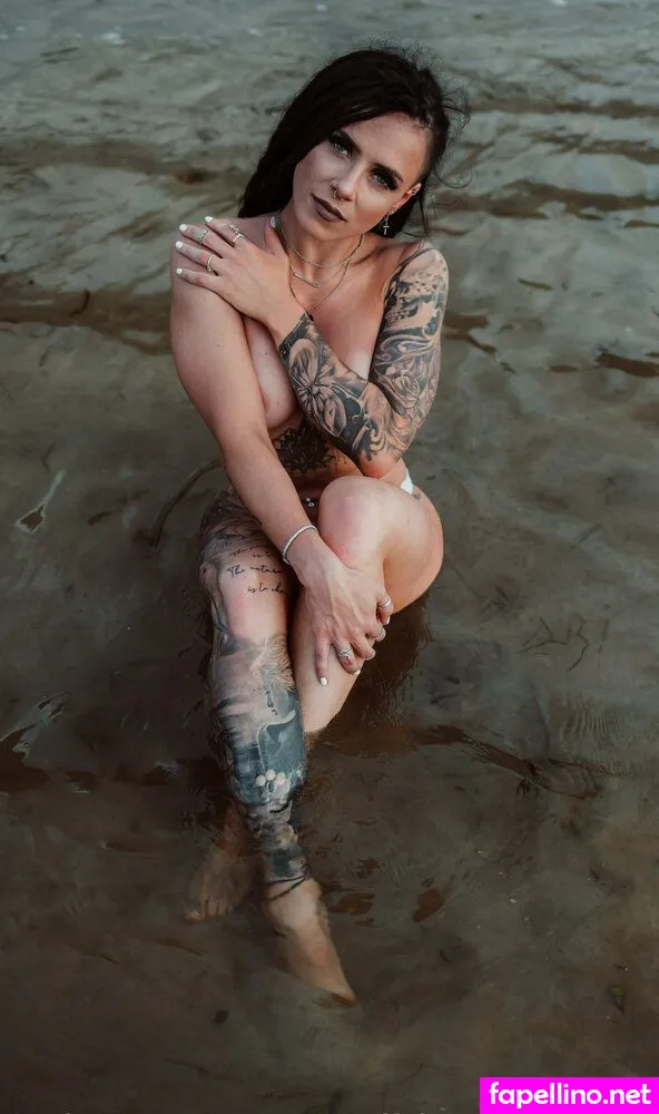 walkingparadoxx, walkingparadoxxfree Nude Leaked OnlyFans Photo #nQ5rkfn4fd