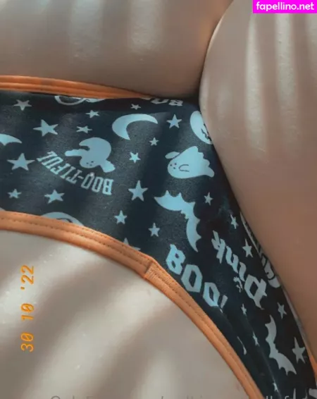 Walkingwithellefree OnlyFans Thumbnail #IxHF1YhR81