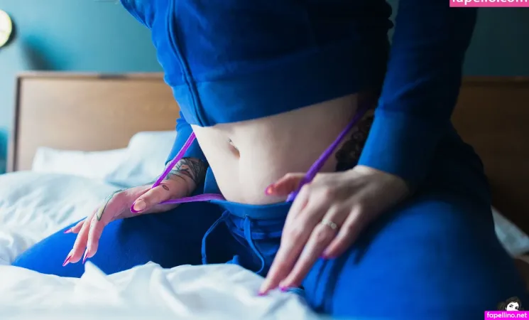 Walkingwoounded OnlyFans Thumbnail #4osEiAV6M0