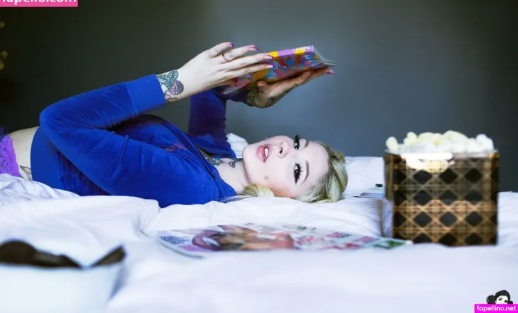 Walkingwoounded OnlyFans Thumbnail #7TnYsnNnmR