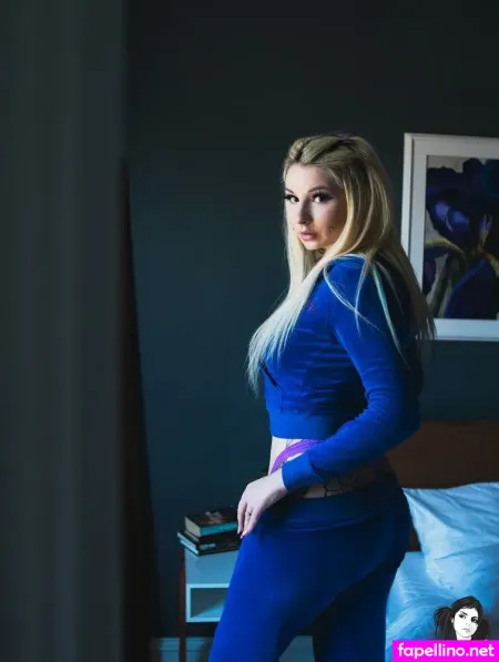 Walkingwoounded OnlyFans Thumbnail #O0fdDZmOD9