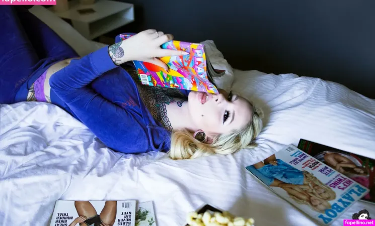 Walkingwoounded OnlyFans Thumbnail #Pk47I60u8f