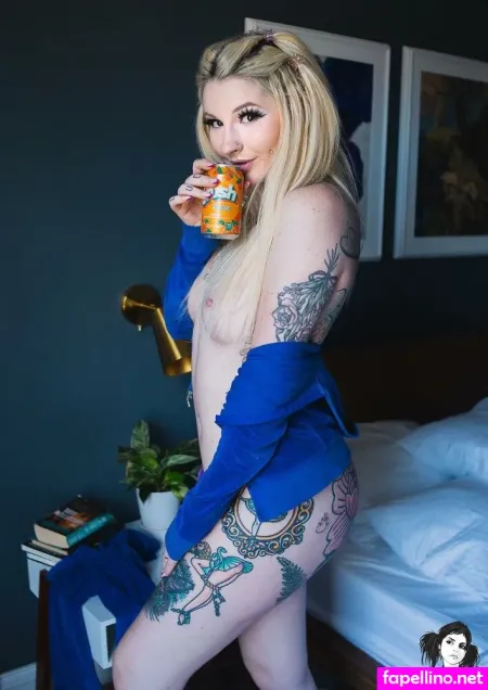 Walkingwoounded OnlyFans Thumbnail #VWr7Ua3Uuw