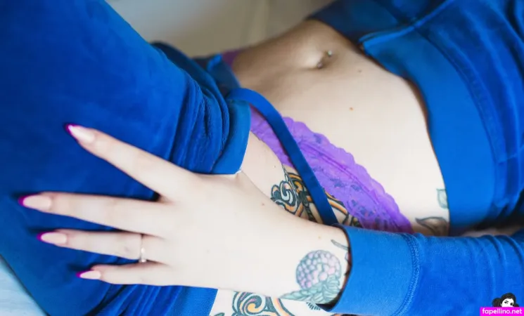 Walkingwoounded OnlyFans Thumbnail #k2A5wEKiNS