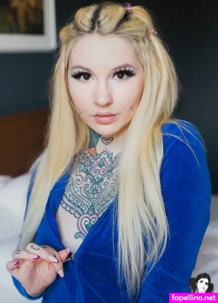 Walkingwoounded OnlyFans Thumbnail #urQ13A5Rl9