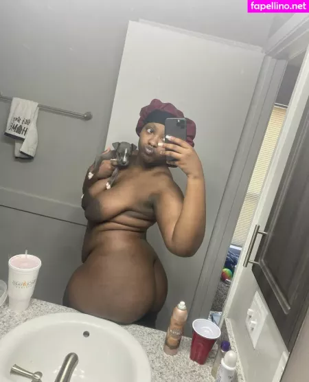 Walkngenocide Main Profile Photo