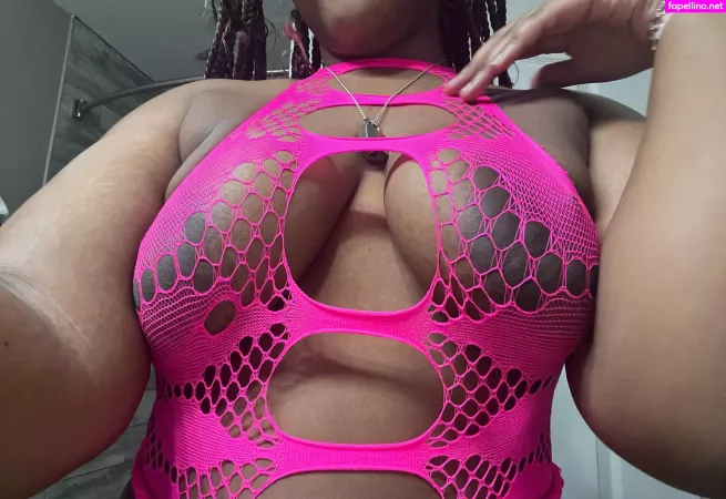 Walkngenocide OnlyFans Thumbnail #70DNDhJAwv