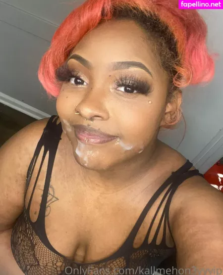 Walkngenocide OnlyFans Thumbnail #7S946zMq61