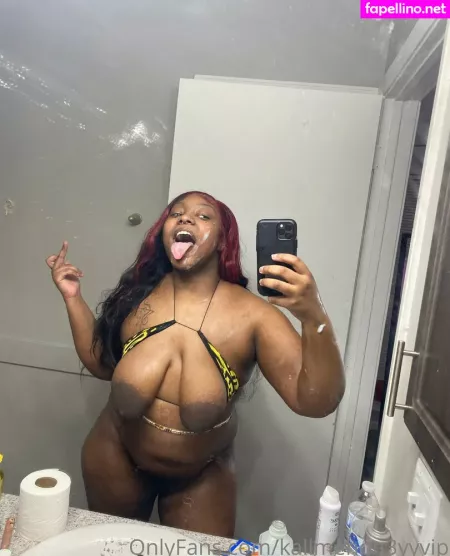 Walkngenocide OnlyFans Thumbnail #M6pTcdm3rg