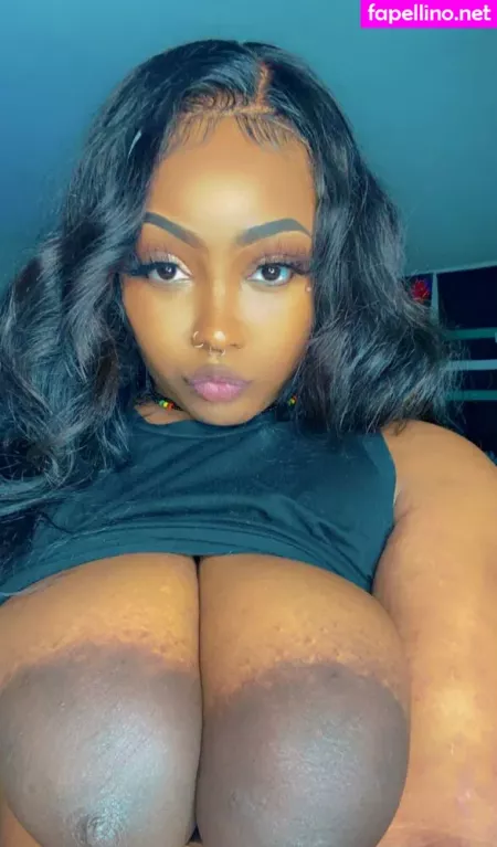 Walkngenocide OnlyFans Thumbnail #ee2JeNqtmL