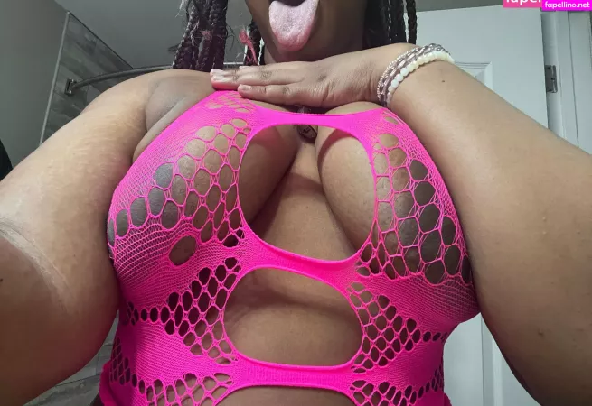 Walkngenocide OnlyFans Thumbnail #yARQwn3wtH