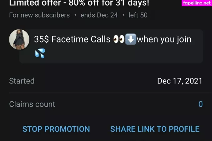 Walkngenocidefree OnlyFans Thumbnail #0oV1ROPKAE
