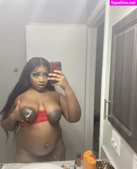 Walkngenocidefree OnlyFans Thumbnail #3nYdMVpywf