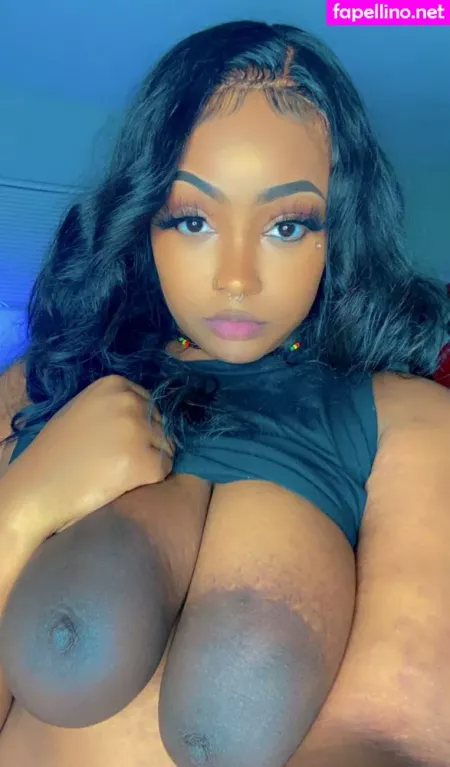 Walkngenocidefree OnlyFans Thumbnail #6AV6TPUQKS
