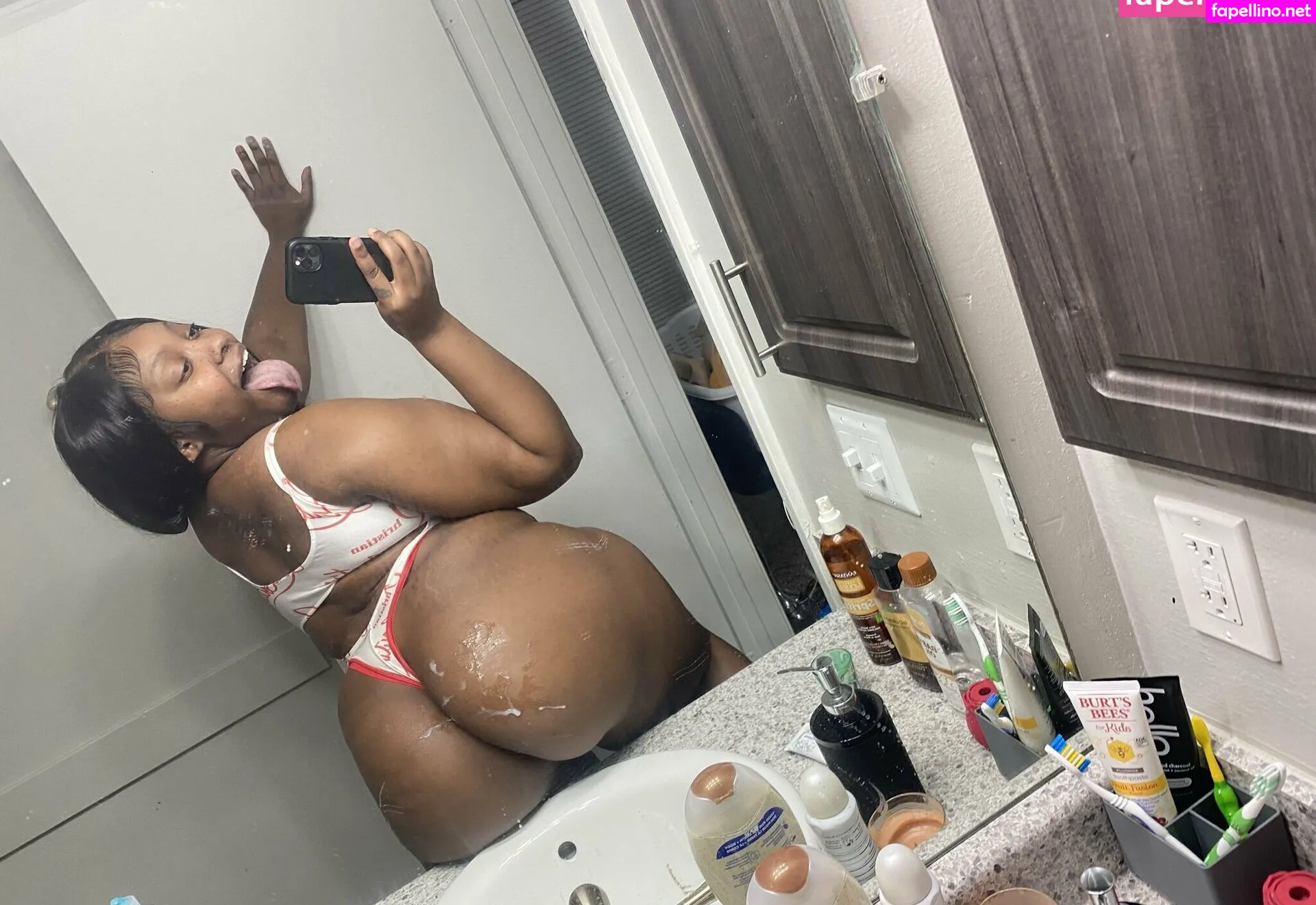 jumongdoingthangs, walkngenocidefree Nude Leaked OnlyFans Photo #CuFcywCQwM