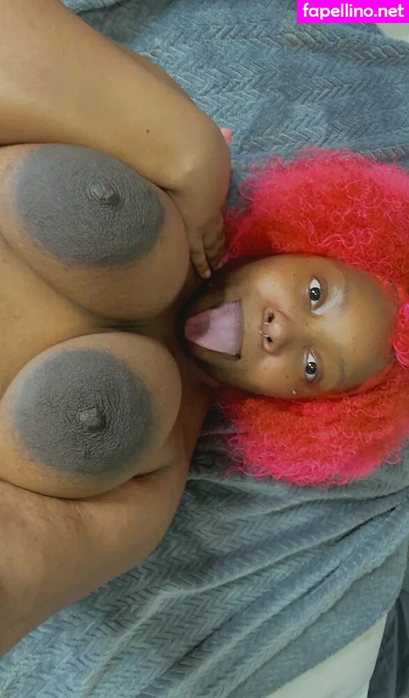 jumongdoingthangs, walkngenocidefree Nude Leaked OnlyFans Photo #GoxYCjFBiQ