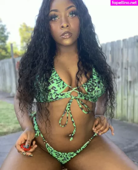 Walkngenocidefree OnlyFans Thumbnail #HOnMCzCQSy