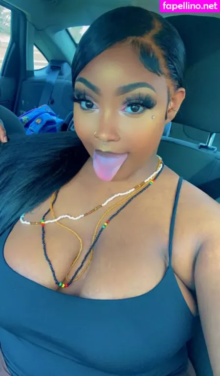 Walkngenocidefree OnlyFans Thumbnail #Ks4sNS85sy