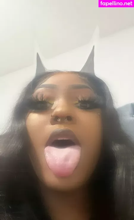 Walkngenocidefree OnlyFans Thumbnail #NQYwqzt3rR