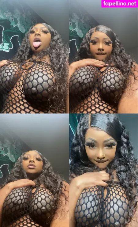Walkngenocidefree OnlyFans Thumbnail #PDIQOeLzFO