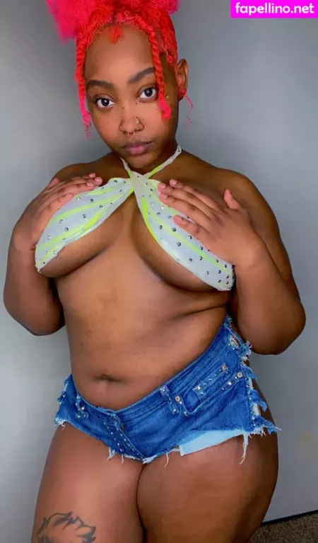 Walkngenocidefree OnlyFans Thumbnail #RJqk00rvnA