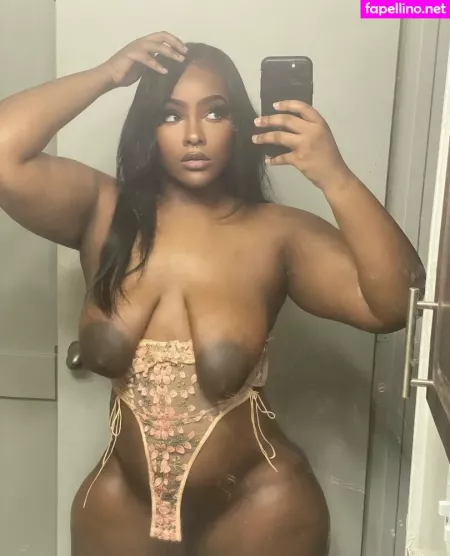 Walkngenocidefree OnlyFans Thumbnail #SFSJ5gTjzN