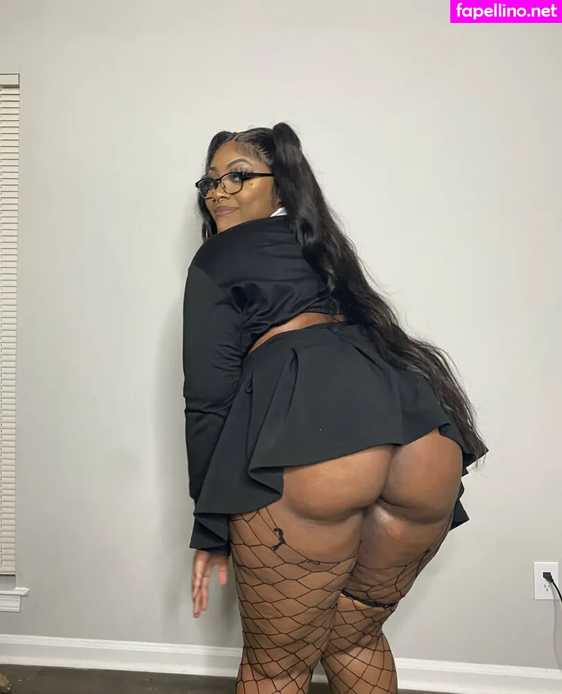 jumongdoingthangs, walkngenocidefree Nude Leaked OnlyFans Photo #srxws4kFwe