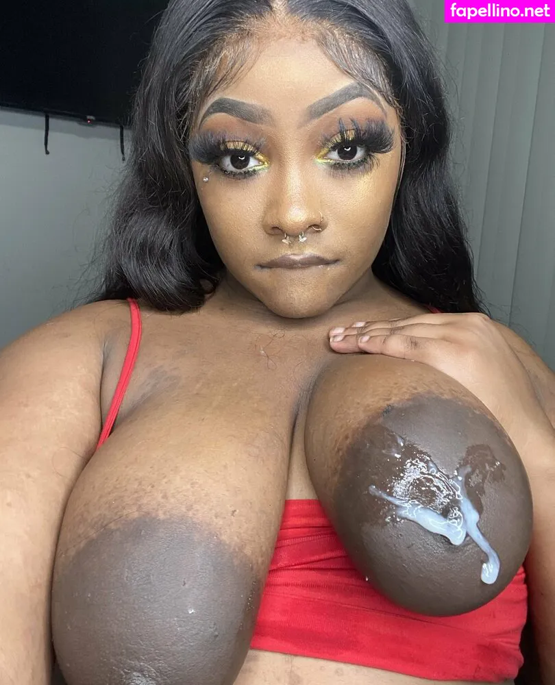 jumongdoingthangs, walkngenocidefree Nude Leaked OnlyFans Photo #zestdcoNk3