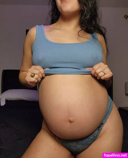 Walkthroughscene OnlyFans Thumbnail #Uh3SJJDnvp