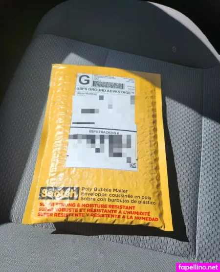 Walkthroughscene OnlyFans Thumbnail #bC6wpvc9VQ