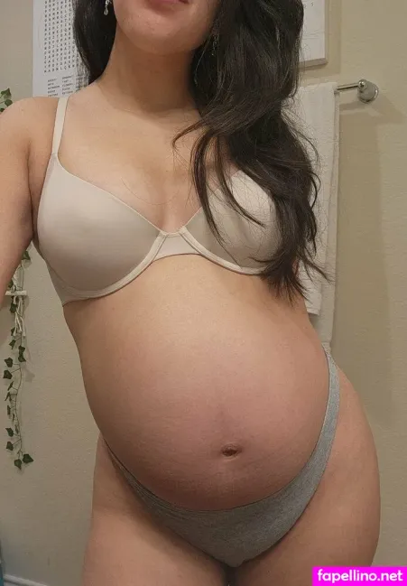 Walkthroughscene OnlyFans Thumbnail #lA1XiZNPoB