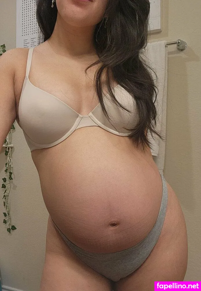 walkthroughscene Nude Leaked OnlyFans Photo #lA1XiZNPoB