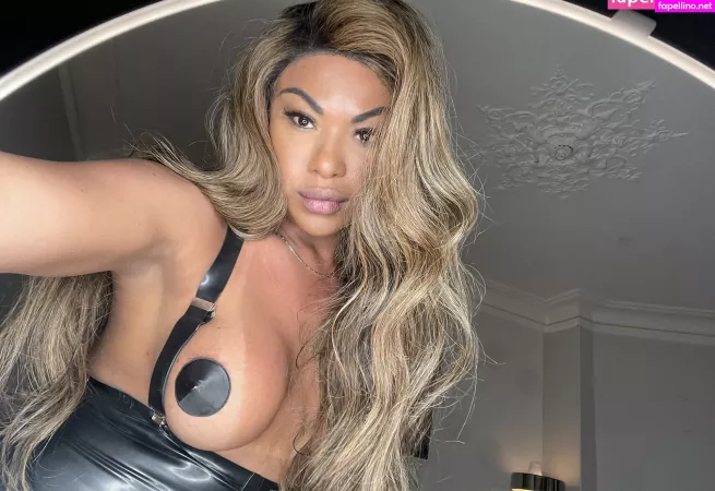 Walleskafelix OnlyFans Thumbnail #XfYNY3M2ib