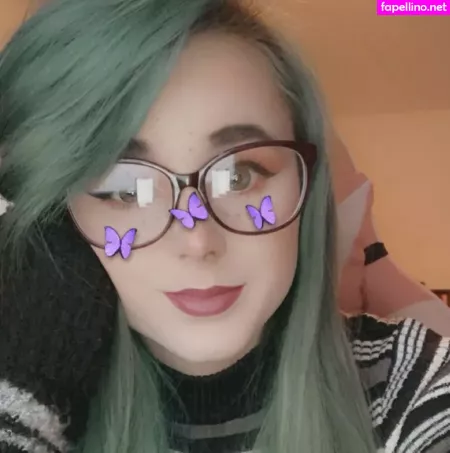 Wallfartss OnlyFans Thumbnail #B6iT6ZmgcH