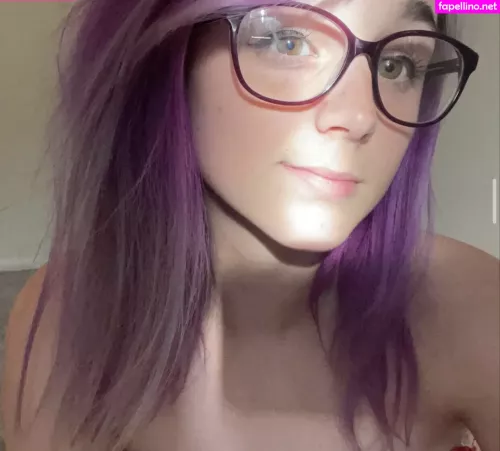 Wallfartss OnlyFans Thumbnail #ccSGci9UER