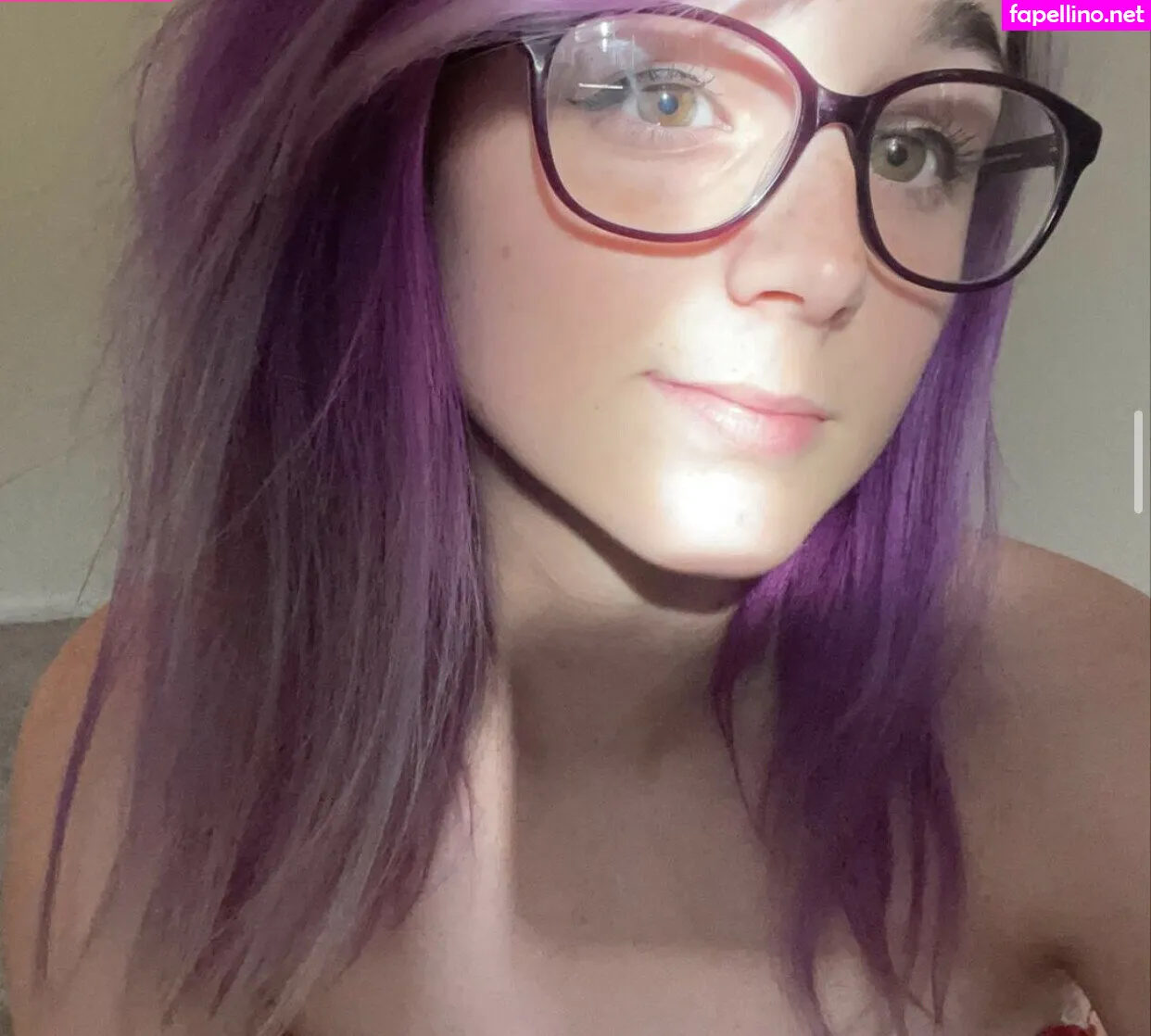 https:, wallfartss Nude Leaked OnlyFans Photo #ccSGci9UER