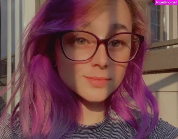 Wallfartss OnlyFans Thumbnail #o7AbtHNnQo